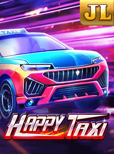 kirkay new game