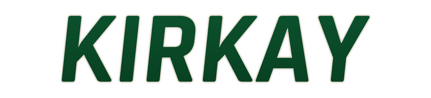 kirkay